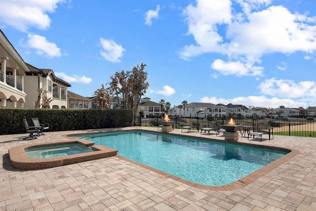 Photo of 451 MUIRFIELD LOOP