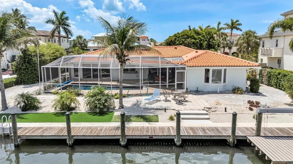 Photo of 617 ROUNTREE DRIVE