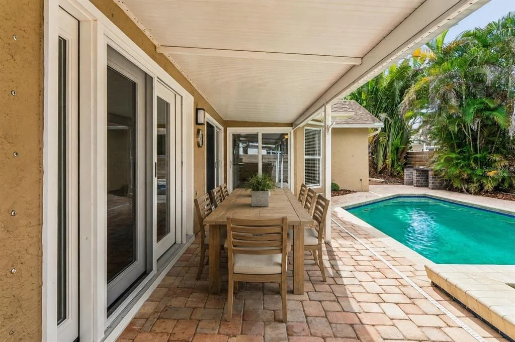 Photo of 2966 SUMNER WAY