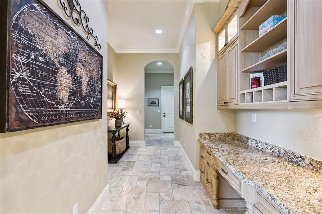 Photo of 25608 GRANDVIEW POINTE