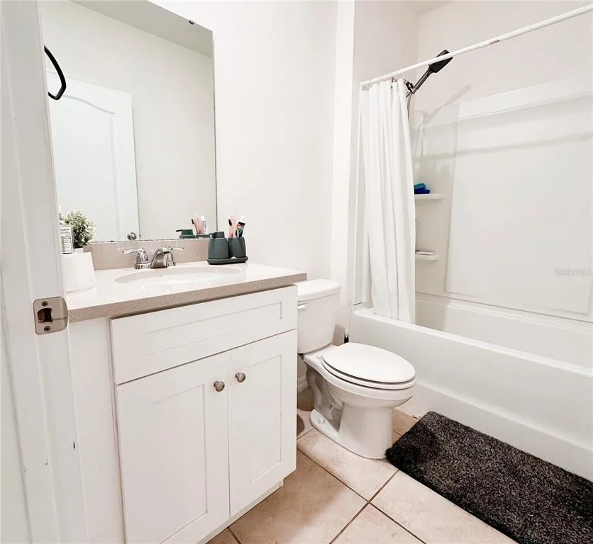 Photo of 1122 BRIMSTONE CIR