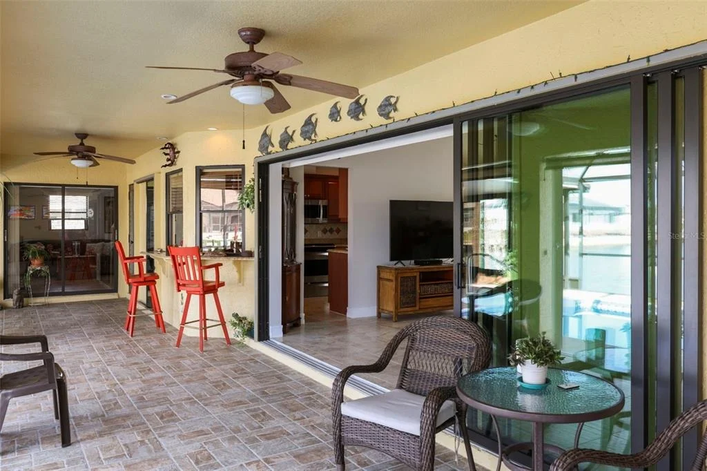 Photo of 611 BAL HARBOR BOULEVARD