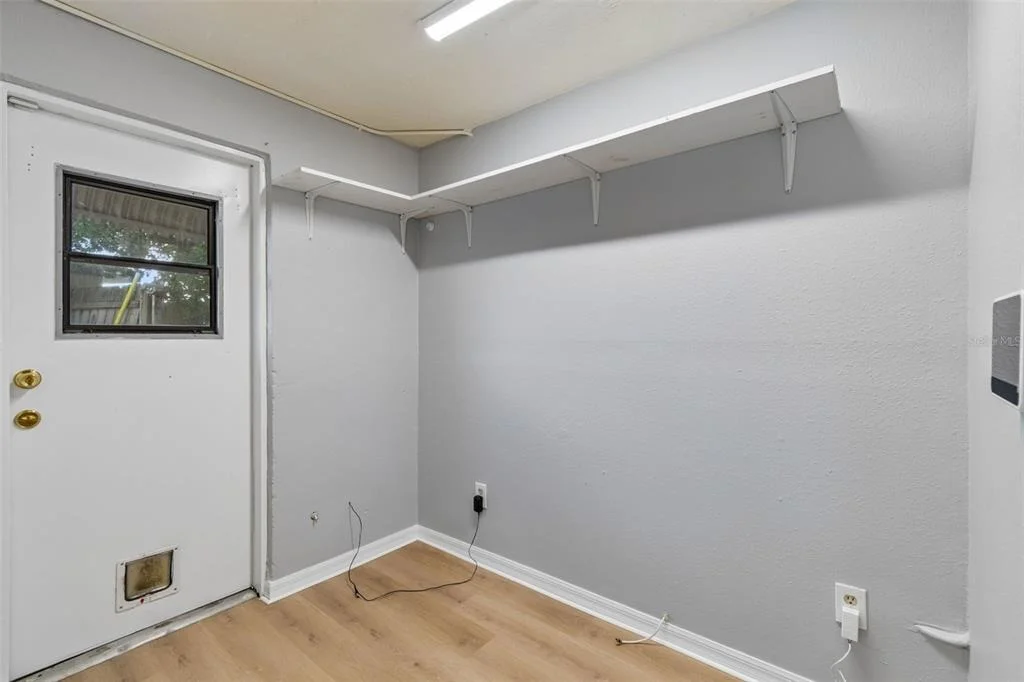 Photo of 2222 ARCADIA ROAD