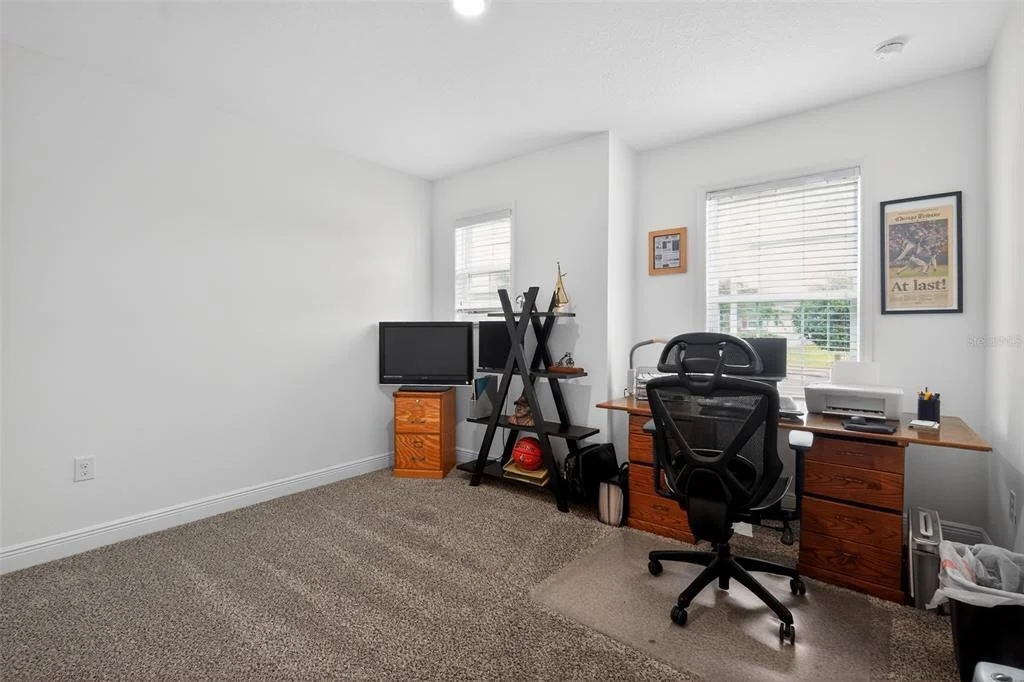 Photo of 8021 OLIVE BROOK DRIVE