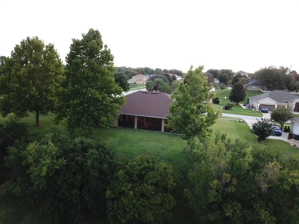 Photo of 12734 COLONNADE CIRCLE