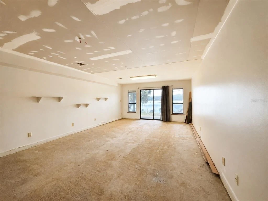 Photo of 7119 IMMOKALEE ROAD