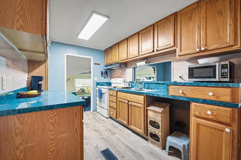 Photo of 104 EDGEWATER ROAD