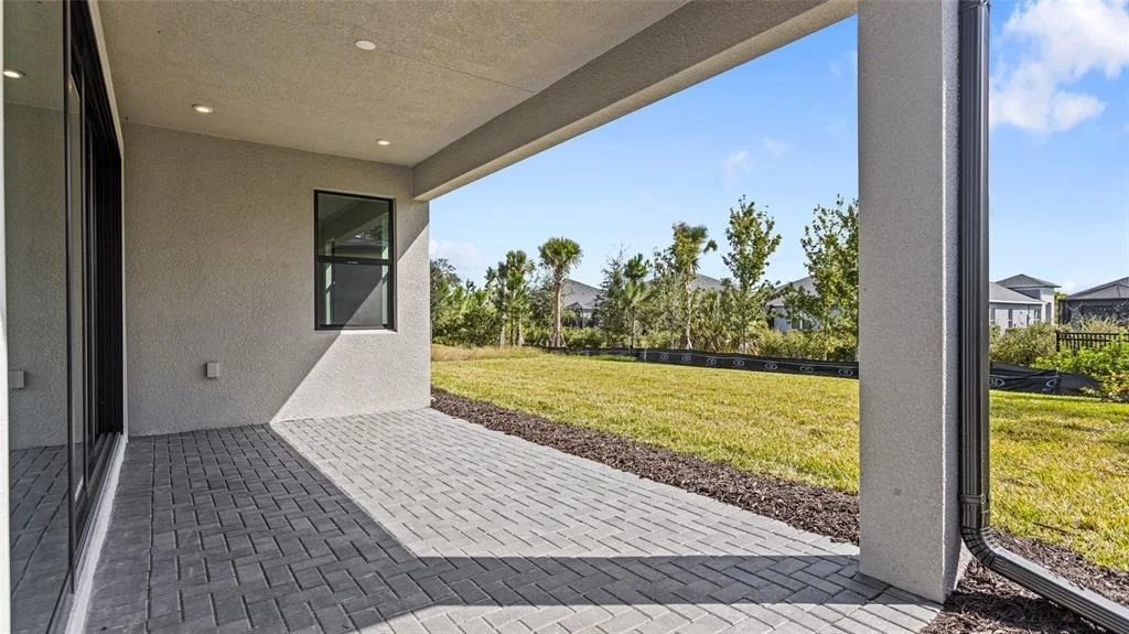 Photo of 14363 HAMMOCK OAK STREET