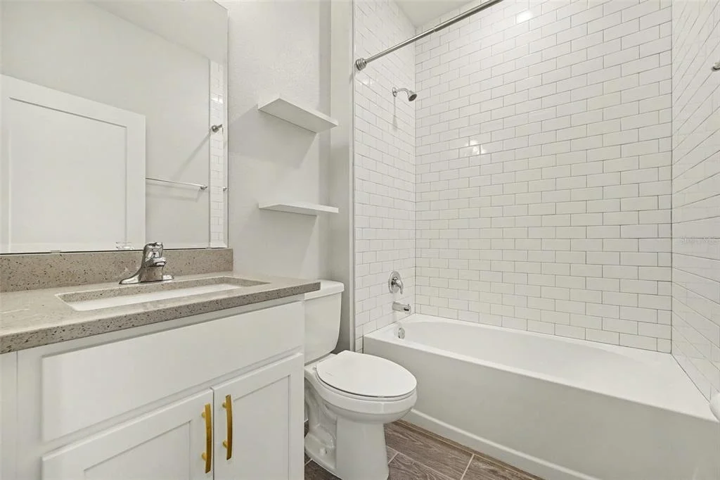 Photo of 3087 SILVERMINES AVE
