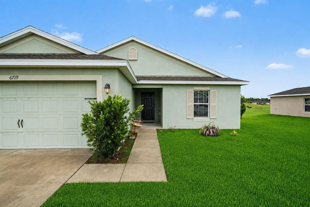 Photo of 6719 WIREVINE DRIVE