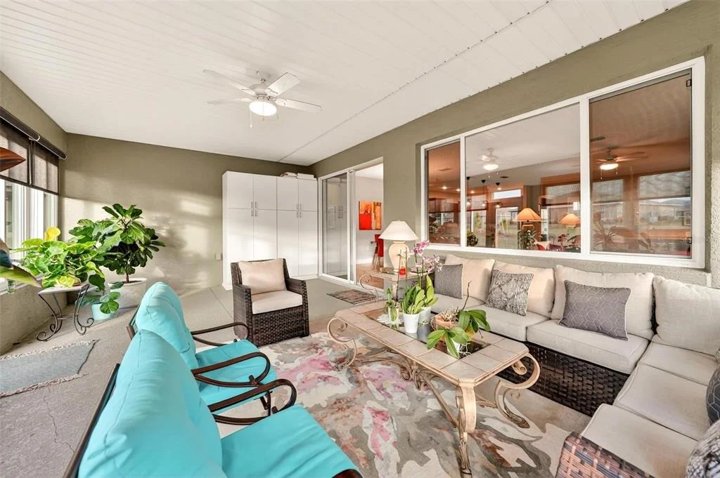 Photo of 10327 SW 96TH LOOP