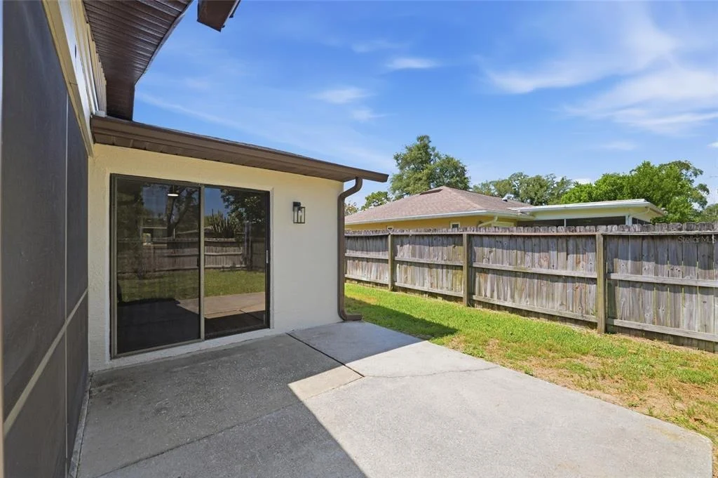 Photo of 2433 WATERFALL DRIVE