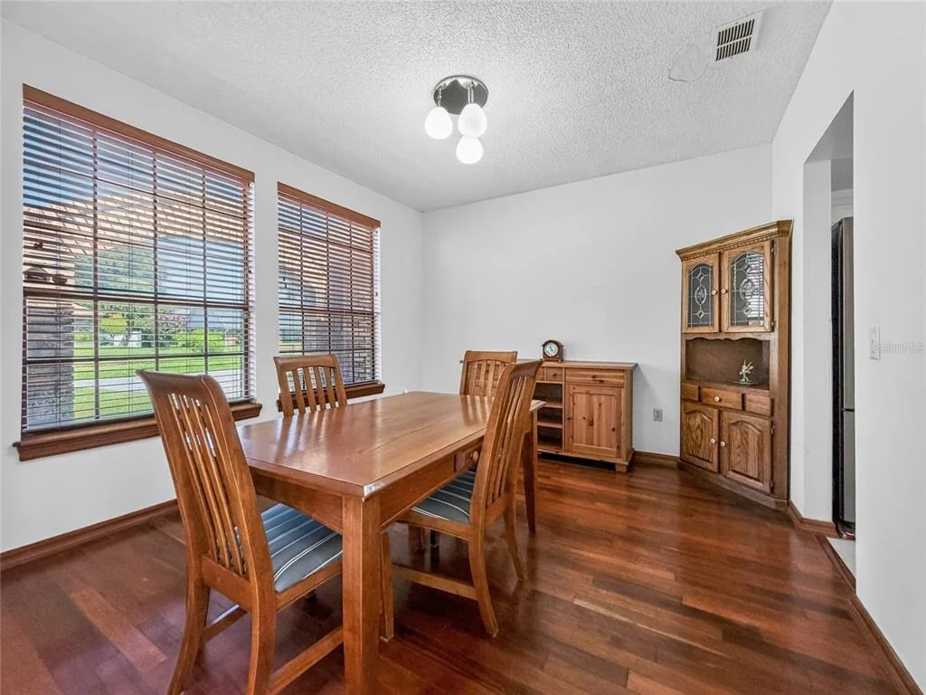 Photo of 9731 SIBLEY CIRCLE
