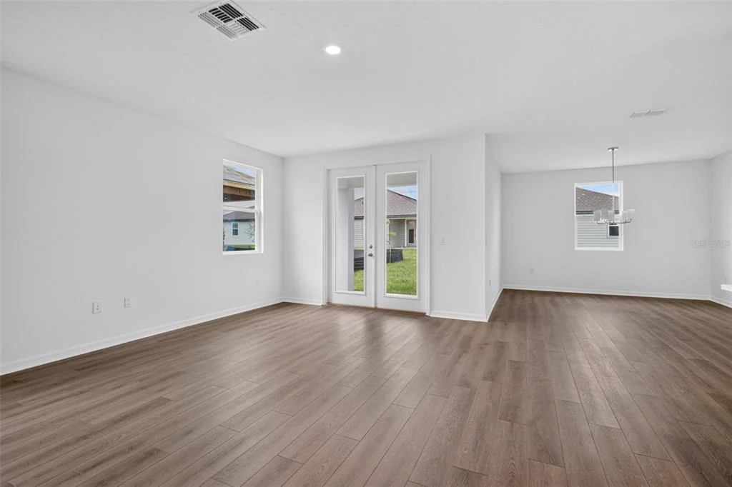 Photo of 30173 EMERALD FOREST DRIVE
