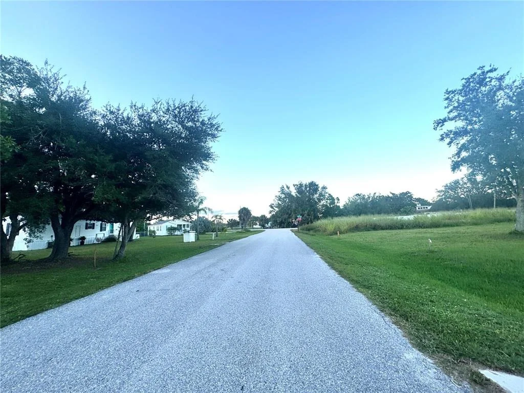 Photo of 5384 N WILSON DRIVE