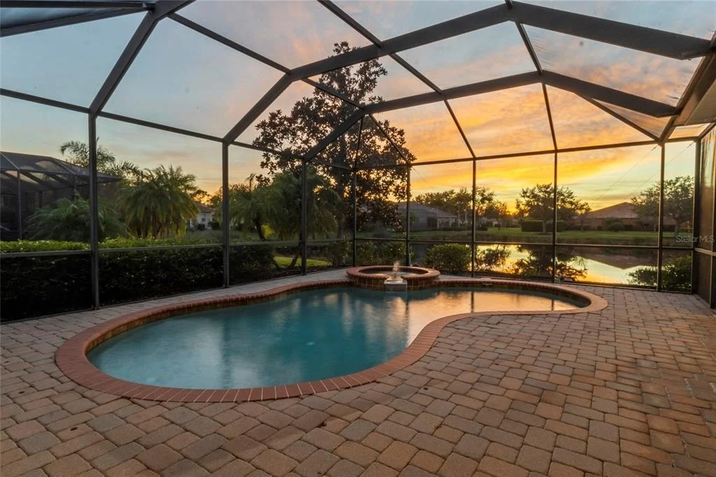 Photo of 6961 SCRUB JAY DRIVE