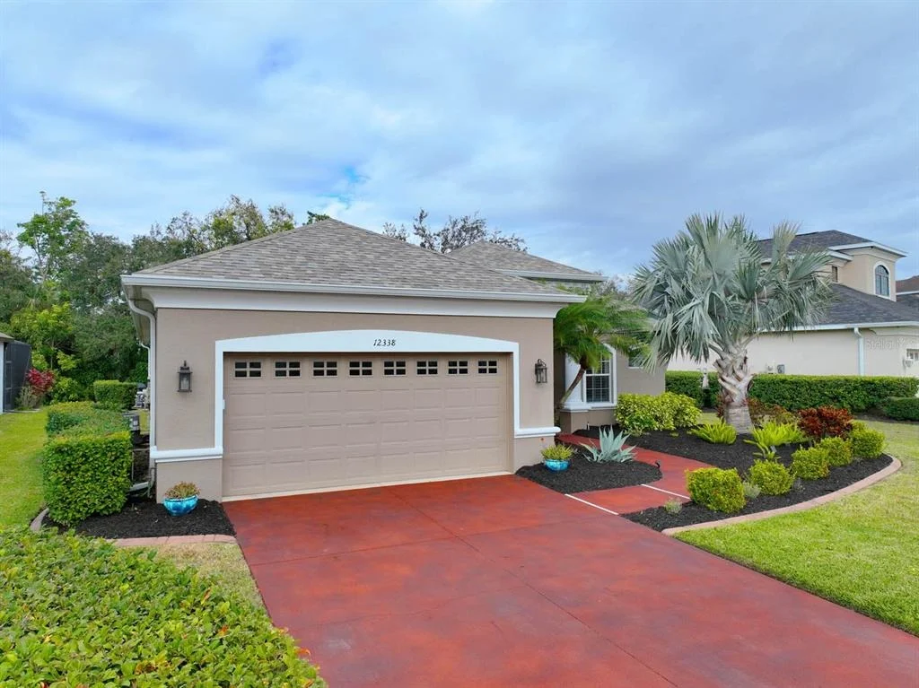 Photo of 12338 LAVENDER LOOP