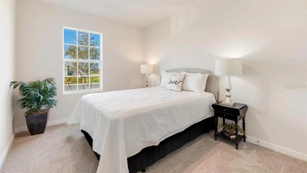 Photo of 9347 SUNBEAM CIRCLE