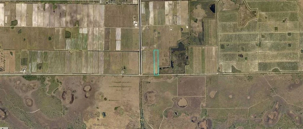 Photo of 6340 SEARS ROAD