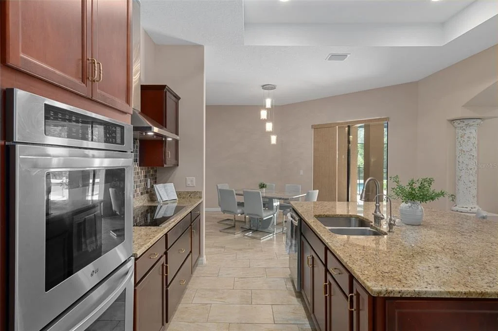 Photo of 222 SUNCOAST BOULEVARD