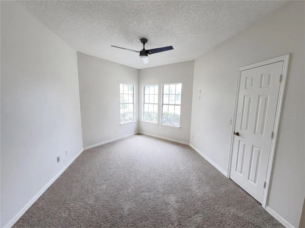 Photo of 680 MACGLENROSS DRIVE
