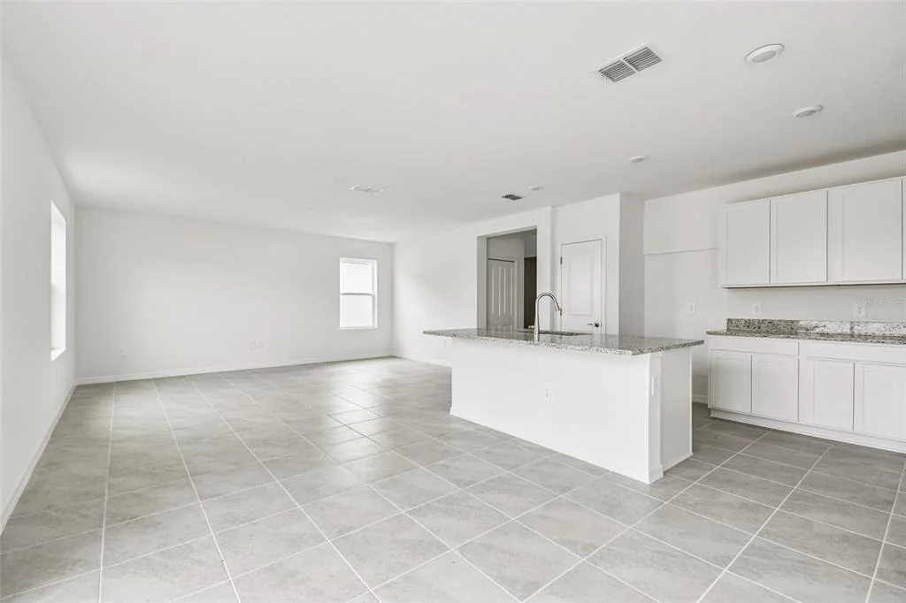 Photo of 9118 OPTIMIST WAY