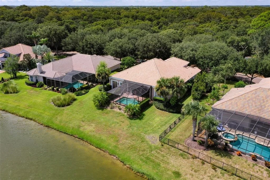 Photo of 62 OAK VIEW CIRCLE