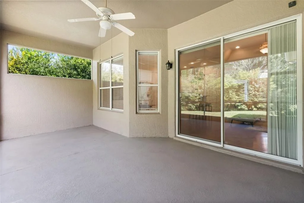 Photo of 388 SOTHEBY WAY