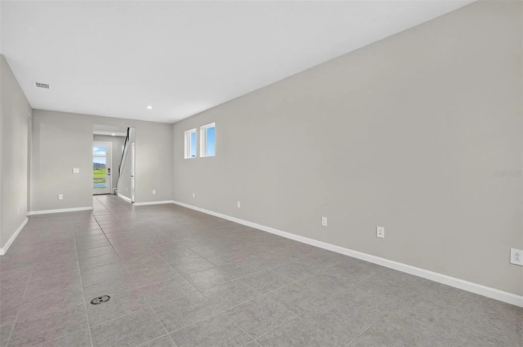 Photo of 13153 OXEYE LANE