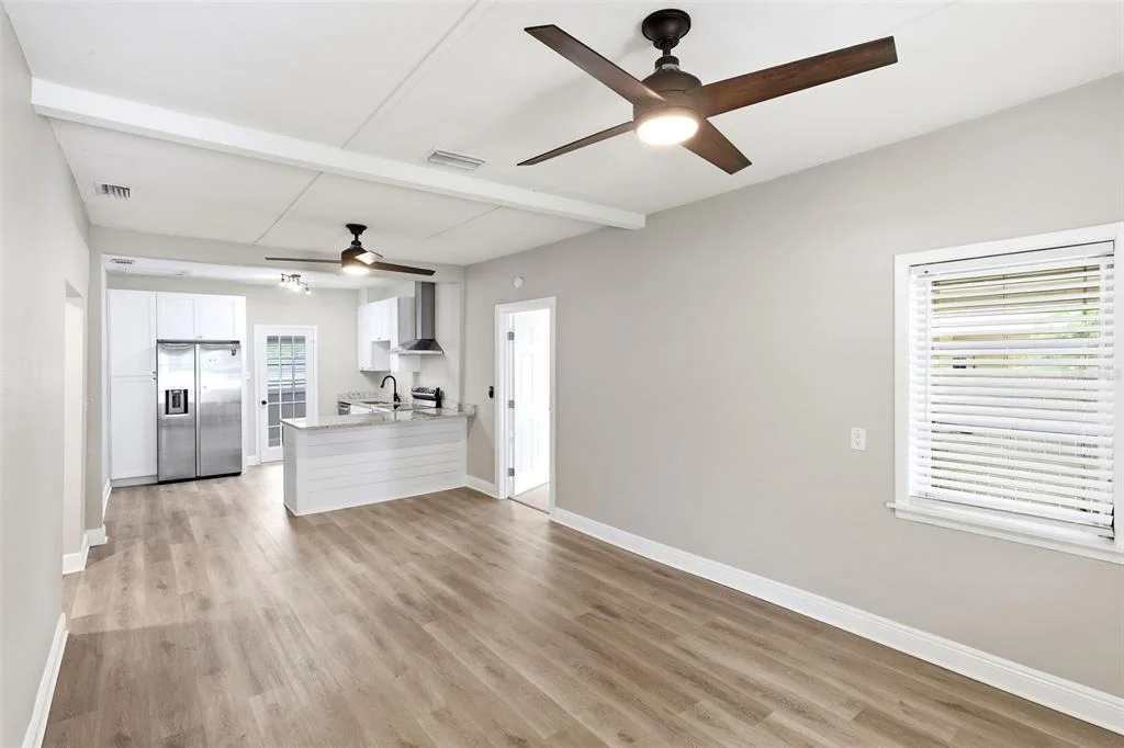 Photo of 708 CELERY AVENUE