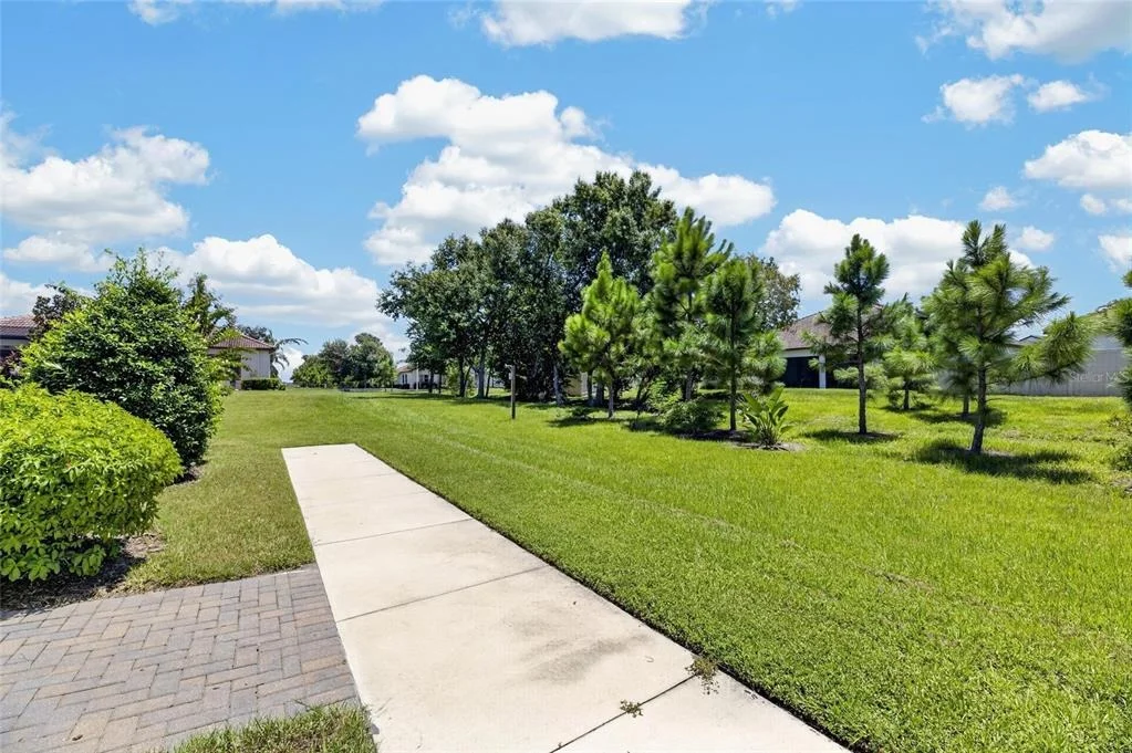 Photo of 5325 STOIC VALE DRIVE