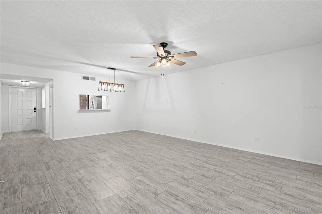 Photo of Unit 5C at 2502 ROYAL PINES CIRCLE