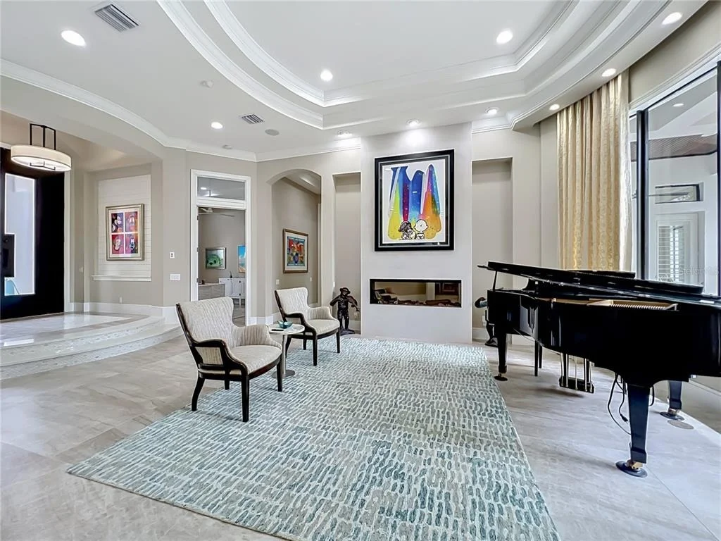 Photo of 4205 CLARICE ESTATES DRIVE