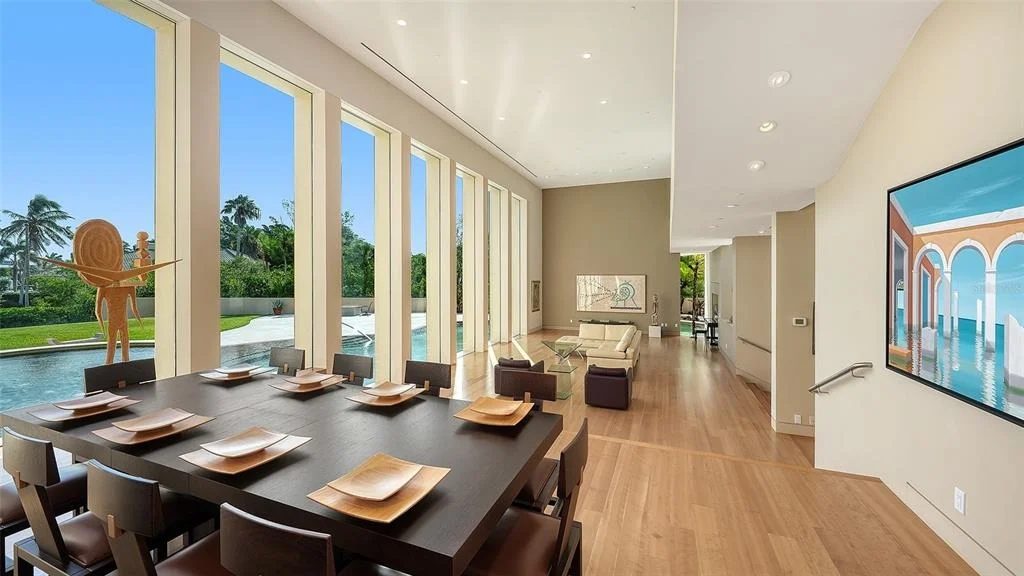 Photo of 6610 GULF OF MEXICO DRIVE