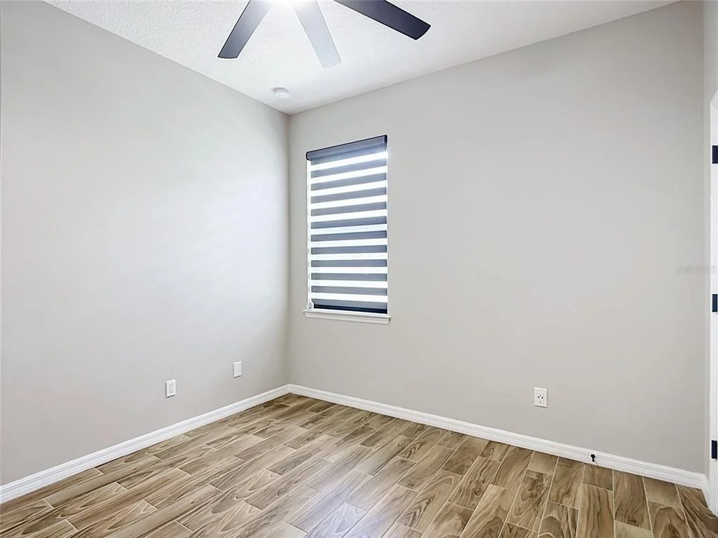 Photo of 3034 BOATING BOULEVARD