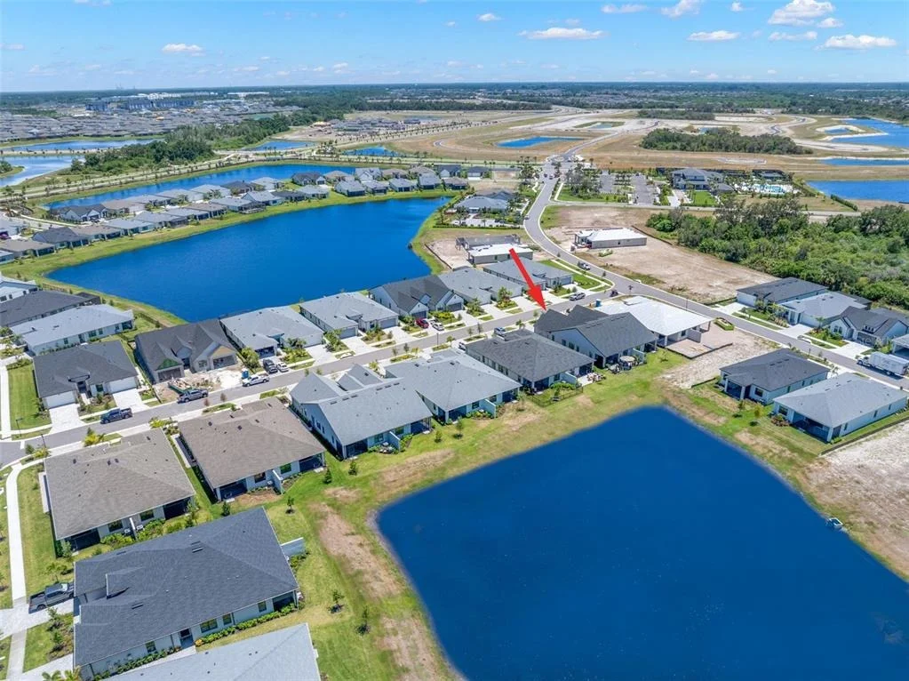 Photo of 5828 WINDBREAK COURT