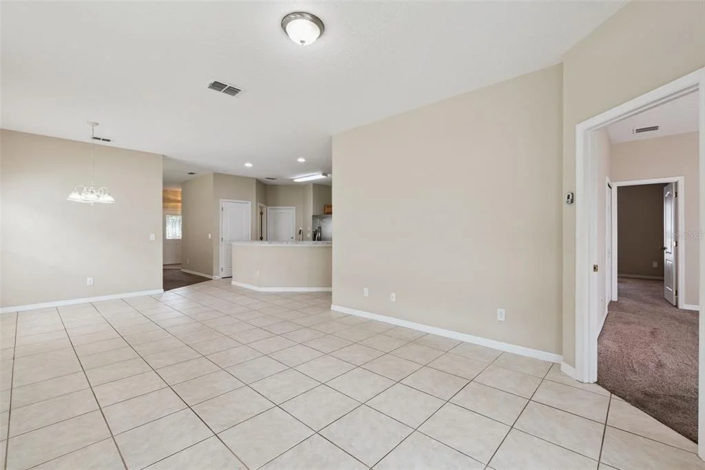 Photo of 1324 KELLOGG DRIVE