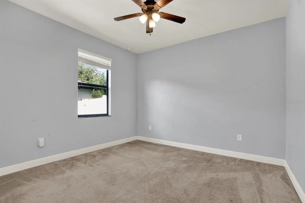 Photo of 652 TIERRA DRIVE