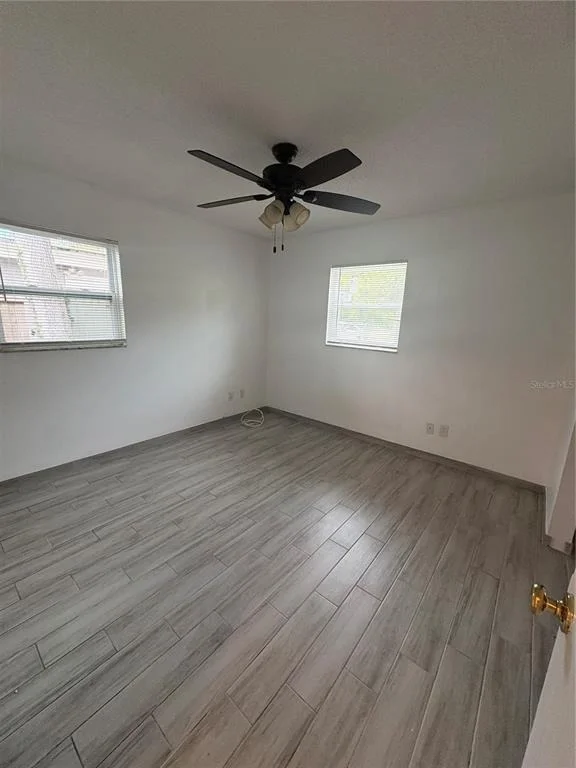 Photo of 364 3RD STREET NW