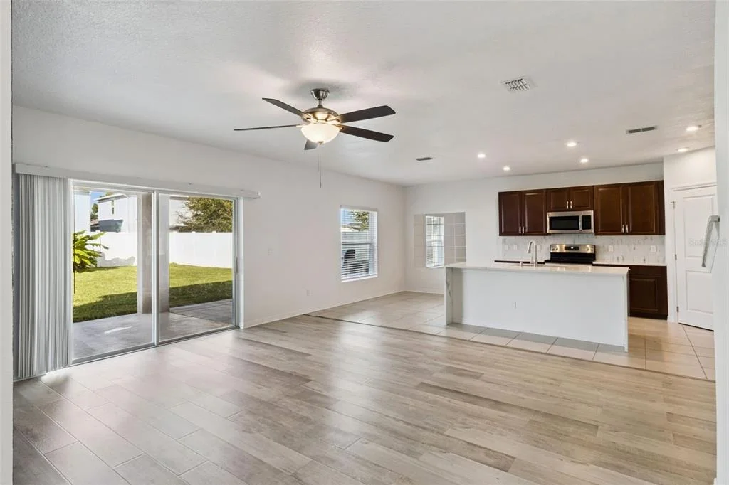 Photo of 4108 DEERMOSS DRIVE