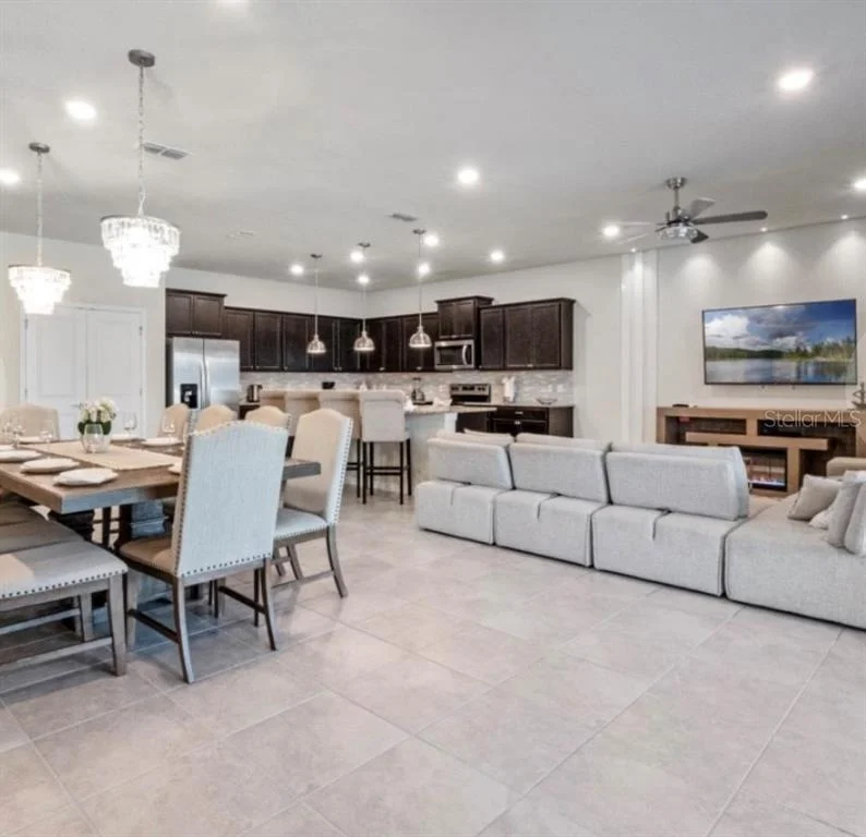 Photo of 2031 LELANI CIRCLE