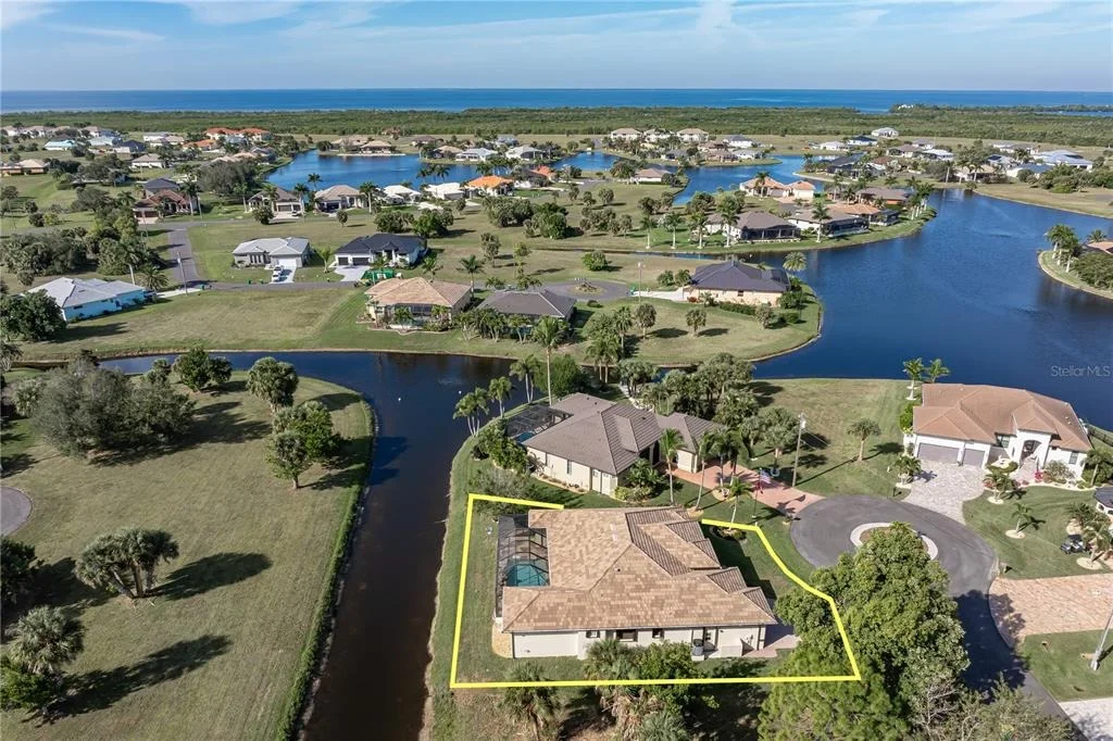 Photo of 17157 MINT LANE