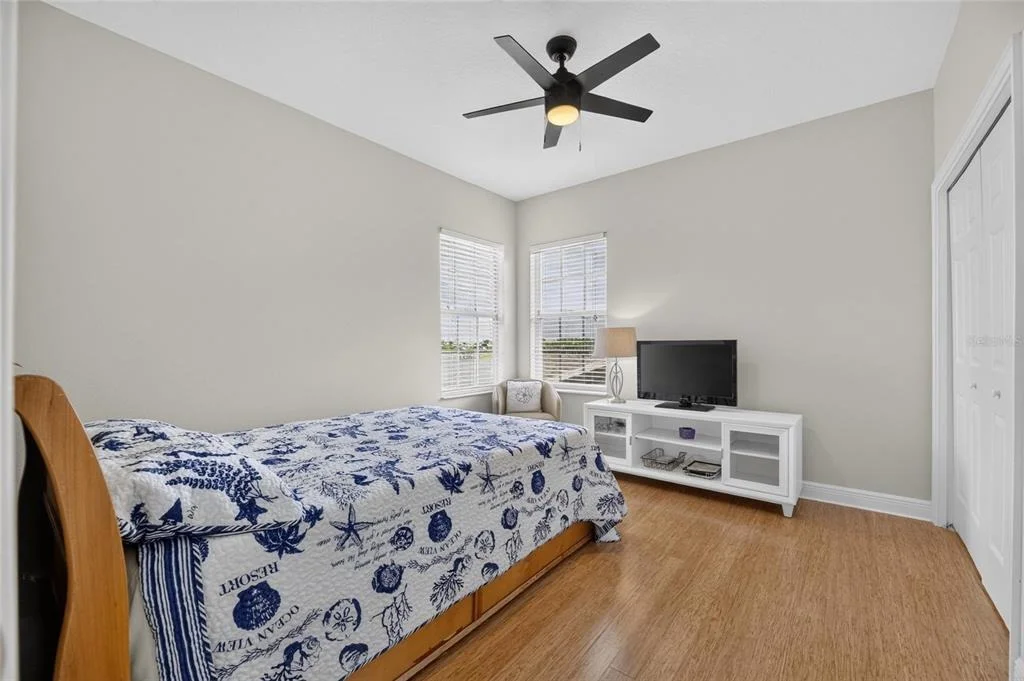Photo of 435 MANNS HARBOR DRIVE