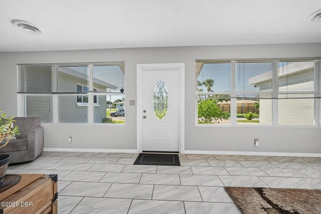 Photo of 45 LOYOLA DRIVE