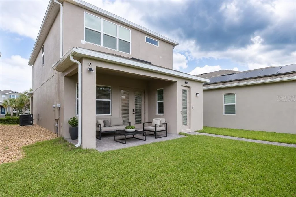 Photo of 716 MOCA LANE
