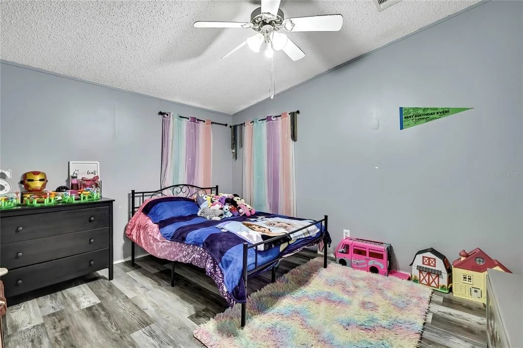 Photo of 11089 FULMAR ROAD