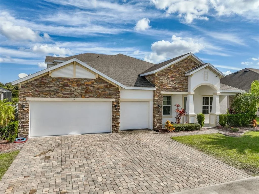 Photo of 39 TURTLE RIDGE DRIVE