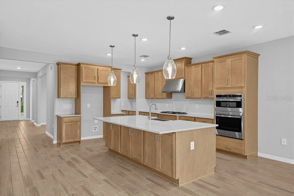 Photo of 32551 SANDY BASIN WAY