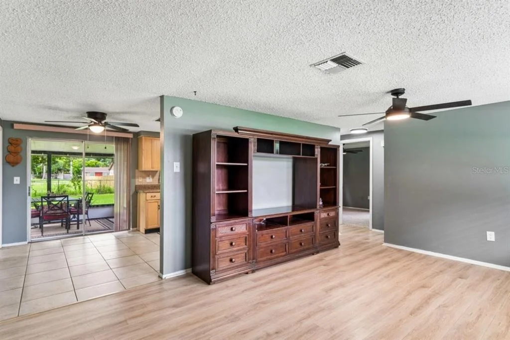 Photo of 15915 VILLA DRIVE