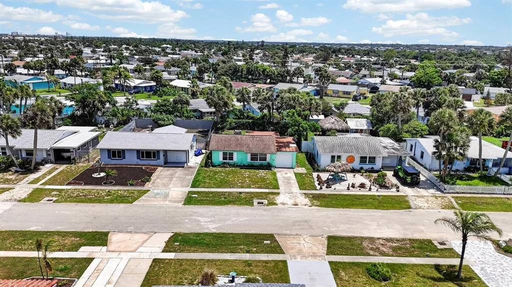 Photo of 39 MARGARET ROAD